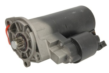 Rozrusznik 12V, 2kW Bosch 0986018940