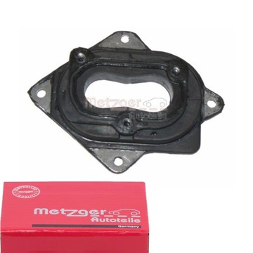 Карбюратор Metzger для AUDI 80 B4 1.6