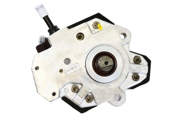 Насос Bosch 0445010088 Toyota 1.4