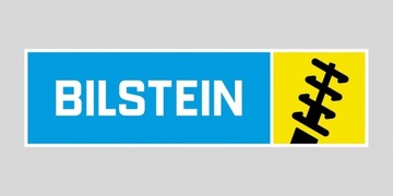 Bilstein Kompresor zawieszenia 10-309445