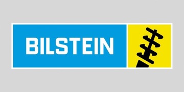 Bilstein Zestaw zawieszenia gwint.B16 49-255935