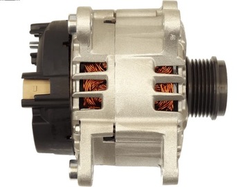 Alternator AS-PL A3208