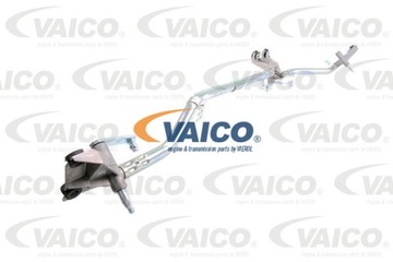 VAICO V40-0909 привід склоочисника