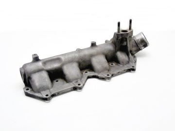 ВПУСКНОЙ КОЛЛЕКТОР 2.0 TD DTID PREMACY 626 323 MAZDA