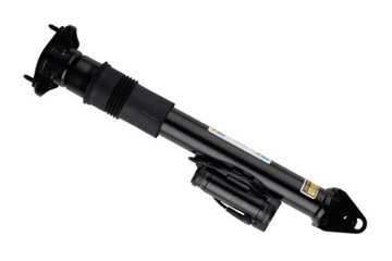 Амортизатор BILSTEIN 24-166997