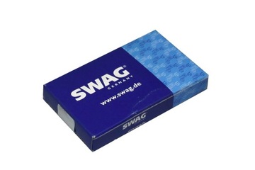 Шків 30 92 7444 SWAG AUDI VW A4 B5 (8D2)