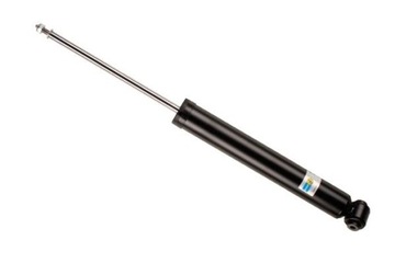 Amortyzator BILSTEIN 19-113128