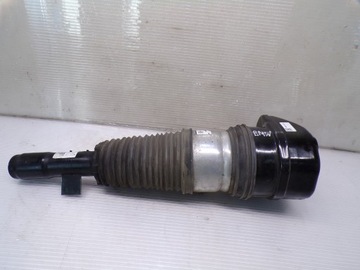 Передній правий амортизатор VDC BMW G32 X DRIVE 13981113