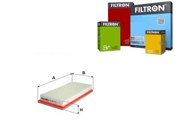 Produkt testowy JP Group 1188300900