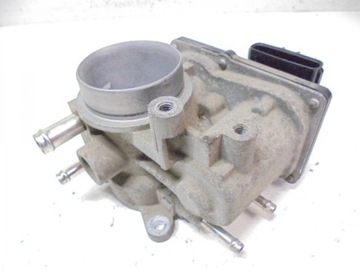 YARIS І ДРОСЕЛЬ 22030-23010 1.0 VVTI