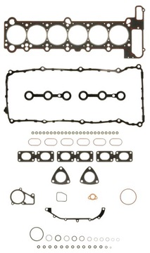 Комплект прокладок для BMW 3 E36 92 -