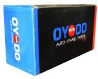 OYODO REZYSTOR DMUCHAWY 75E0105-OYO