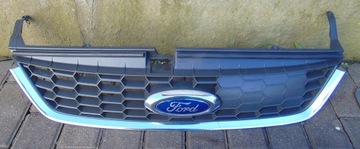 GRILL ATRAPA POD RADAR FORD MONDEO MK4 IV EUROPA