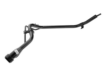 КРИШКА ПАЛИВНОГО БАКА ДЛЯ TOYOTA LAND CRUISER 150 5D 3. 0D4D 09-