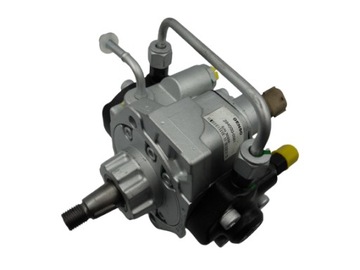 Pompa 294000-098# Denso 2.0 Subaru Kaucja Zwrotna