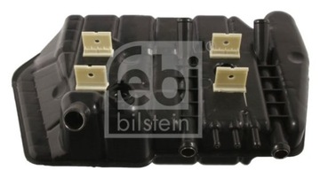 БАК ОХОЛОДЖУЮЧОЇ РІДИНИ 39617 FEBI BILSTEIN