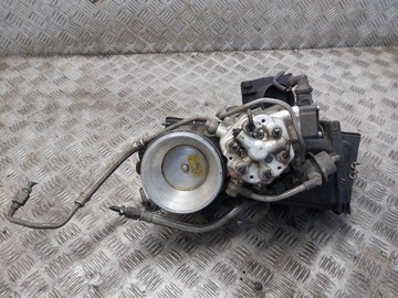 ROZDZIELACZ PALIWA AUDI 80 B4 2.3 10V 054133353A