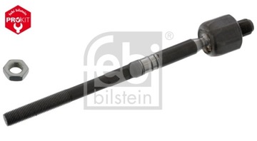 РУЛЕВАЯ ТЯГА FEBI BILSTEIN 27716