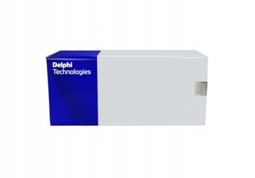 Топливный насос Delphi FE0502-12B1 13116998