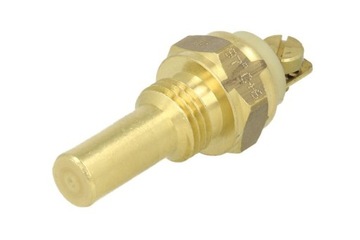 Датчик температуры жидкости Febi Bilstein FE01301