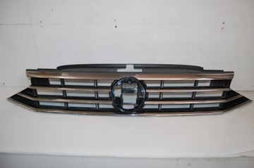 VW PASSAT B8 R-LINE LIFT 3G0853653N