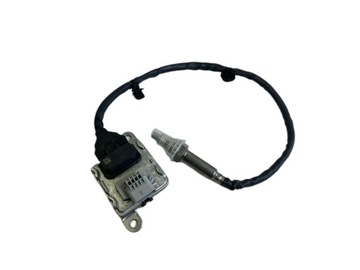 Continental Czujnik NOX Renault 1.5 2.0 227906850R