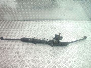 Коробка передач CITROEN C4 і 1 (2004-2008) 6820000084 Європа