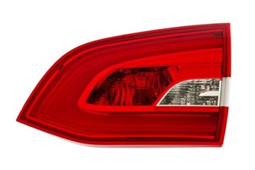 LAMPA TYLNA 045375 VALEO PEUGEOT 308 SW