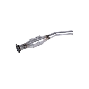 KATALIZATOR VW PASSAT B5 1.8 1996-2000 8D0131089AX