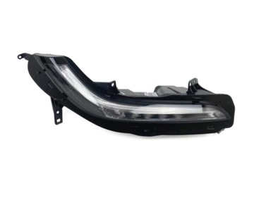 LAMPA PRAWY PRZÓD RENAULT TALISMAN LED 266009562R