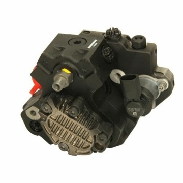 Паливний насос BOSCH 0445010125 AUDI A4 A6 A8