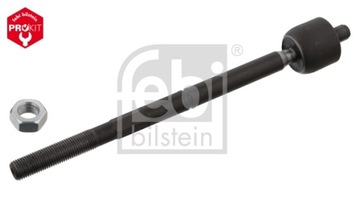 РУЛЕВАЯ ТЯГА FEBI BILSTEIN 33958