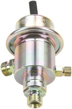 0 438 161 013 BOSCH REGULATOR CIŚNIENIA PALIWA