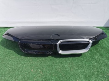 Maska pokrywa silnika BMW I3 ORG. B.Ładna