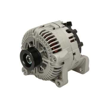 ALTERNATOR STARDAX STX101689