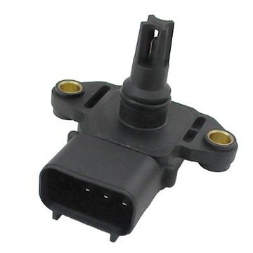 ДАТЧИК ТИСКУ В КОЛЕКТОРІ MAP SENSOR 823013