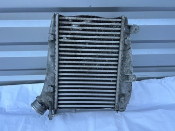 Audi Intercooler Chłodnica Powietrza RS6 RS7 4K0