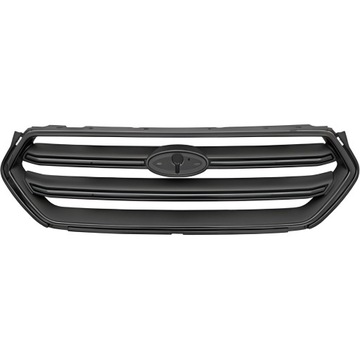 Kratka chłodnicy grill Ford Kuga 16-19