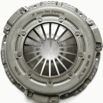 Тиск зчеплення Performance Sachs 883082 999747