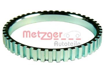 Metzger 0900358 импульсный передатчик кольцо, ABS