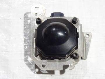 SENSOR RADAR DISTRONIC ACC AUDI Q5 SQ5 80A907561B