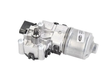 Двигун склоочисника MAGNETI MARELLI 064053014010