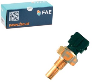 ДАТЧИК ТЕМПЕРАТУРИ ОХОЛОДЖУЮЧОЇ РІДИНИ FAE33260 FAE