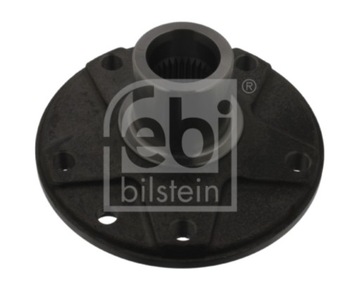 Piasta koła przód Febi Bilstein 38521