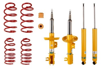 Комплект підвіски Bilstein B12 46-188175