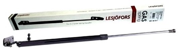 LESJÖFORS AMORT.Кришки ОТЛ. DB W202 93-00 805680