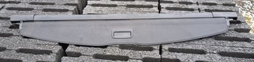 Рольставні багажника Volkswagen Sharan 2013r 7N0867871C