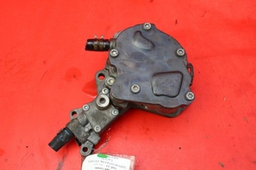 Насос VACUM WAKUM 038145209n AUDI A4 B6 1.9 TDI 03R