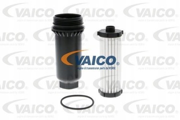 VAICO v22-1096 гидравлический фильтр, автоматический sk