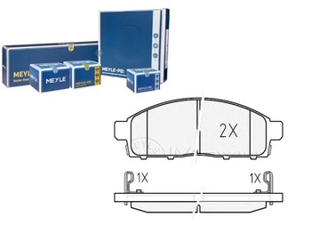 Produkt testowy Metzger 2220802